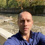 ���������� ����, ���� ������� ����, 42 ����, ������������ ��� ������, ����� � ���������