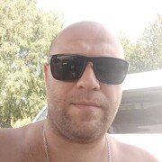  ,   , 38 ,   ,   