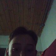 ���������� �����, ���� ����� ����, 21 ���, ������������ ��� ������, ����� � ���������