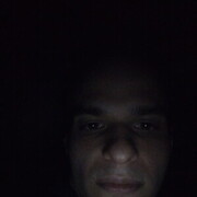 ���������� ���������, ���� ������� ����, 34 ����, ������������ ��� ������, ����� � ���������, c�������� ���������