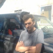 ���������� �����-���������, ���� ������� �������, 47 ���, ������������ ��� ����� � ���������, c�������� ���������