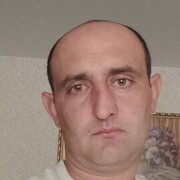  ,   , 40 ,   ,   