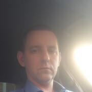 ���������� ������, ���� ������� ��������, 44 ����, ������������ ��� ������, ����� � ���������, c�������� ���������, ���������