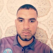  Algiers,  Nacer, 32