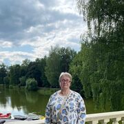 ���������� �����������, ���� ������� ������, 59 ���, ������������ ��� c�������� ���������, ���������