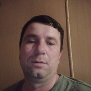 ���������� ���������, ���� ������� �����, 39 ���, ������������ ��� ������