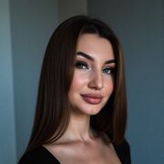 ���������� ����, �����