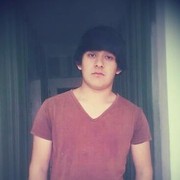 ���������� �������, ���� ������� Farz, 31 ���, ������������ ��� ������, ����� � ���������, c�������� ���������