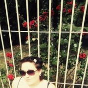 ,   , 33 ,     , c 