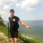  -,   Valera, 39 ,   ,   