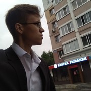  ,   , 24 ,   ,   , c 