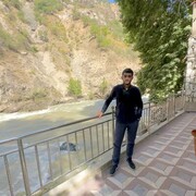 ���������� ������, ���� ������� ��������, 26 ���, ������������ ��� ������, ����� � ���������