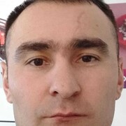 ���������� ������, ���� ������� ����, 35 ���, ������������ ��� ������, ����� � ���������