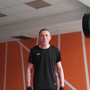  ,   ϸ, 50 ,     , c 