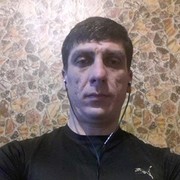  ,   Anzor, 44 ,   ,   , c 