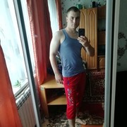 ,   , 40 ,   ,   , c 