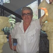 ���������� ������, ���� ������� ϸ��, 68 ���, ������������ ��� ������, ����� � ���������, c�������� ���������