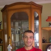  ,   , 45 ,   ,   , c 