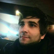  ,  ARTYOM1988, 36