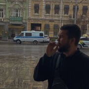  --,   , 20 ,   ,   , c , 