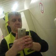  ,   , 49 ,   c 