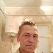  ,   , 57 ,   c 