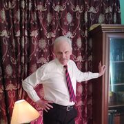  ,   , 71 ,   ,   