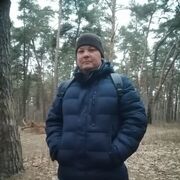 ���������� ���������, ������� ������, 34