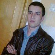  ,   Azizbek, 34 ,   ,   , c 