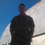 ���������� ��������������, ���� ������� ����, 28 ���, ������������ ��� ������, ����� � ���������, c�������� ���������