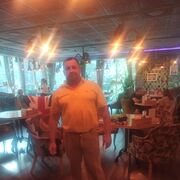  ,   , 55 ,   ,   