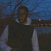  ,  Vasya, 22