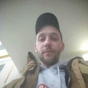  ,   , 33 ,   ,   