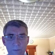  ,   , 56 ,   ,   