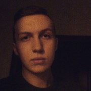 ���������� ������, ���� ������� �����, 32 ����, ������������ ��� ������, ����� � ���������, c�������� ���������, ���������