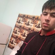  ,   , 29 ,   ,   , c 