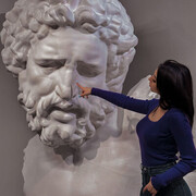 ���������� ������, ���� ������� ������, 25 ���, ������������ ��� ����� � ���������, c�������� ���������