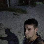  ,   , 33 ,   ,   , c 