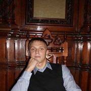 ���������� �����-���������, ���� ������� ���������, 36 ���, ������������ ��� ����� � ���������, c�������� ���������