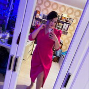 ���������� ������, ���� ������� ������, 33 ����, ������������ ��� ����� � ���������, c�������� ���������