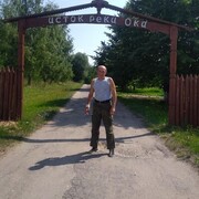  ,   , 49 ,   ,   , c , 