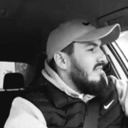 ���������� ������, ���� ������� ����, 30 ���, ������������ ��� ������, ����� � ���������