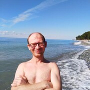 ���������� �������-����������, ������� �������, 43