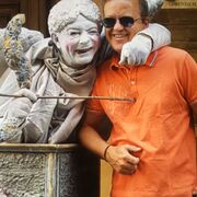  Tepecik,  Cem, 49