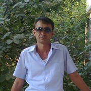 ���������� �������, ���� ������� �����, 52 ����, ������������ ��� ������