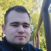 ���������� ������, ���� ������� �����, 26 ���, ������������ ��� ������, ����� � ���������