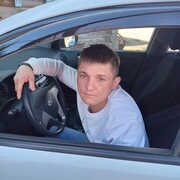 ���������� ������ ��������, ���� ������� ������, 36 ���, ������������ ��� ������, ����� � ���������, c�������� ���������