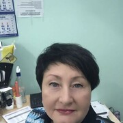 ,   , 54 ,   ,   
