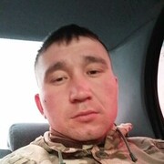 ���������� ������-��-����, ���� ������� ������, 30 ���, ������������ ��� ������, ����� � ���������