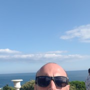 ���������� ������-��-����, ���� ������� KONSTANTIN, 43 ����, ������������ ��� ������, ����� � ���������, c�������� ���������